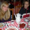 2010 Legek kirándulása